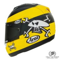 guymartinmemorabilia