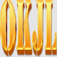 okjlvipcom