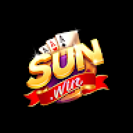 Sunwinslotsonline