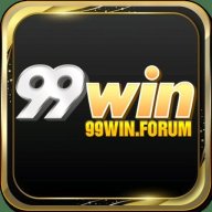 99winwork