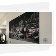 garagegraphicsdispla