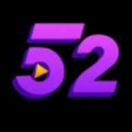 52crdhh