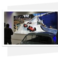 garagegraphicsbackli