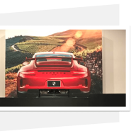 garagegraphicssizing