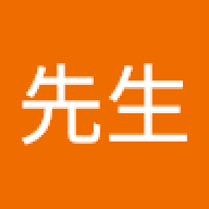 mv88online1