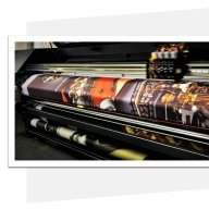 garagegraphicshowits