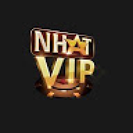 nhatvipgraphics