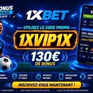 UpdatedXbet27
