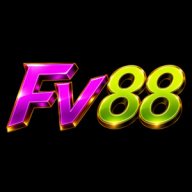 fv88orgim