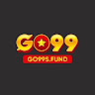Go99sfund