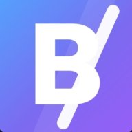 bsmdigital17