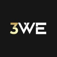 3weofficial
