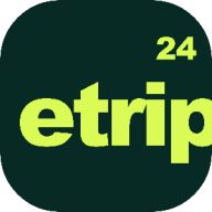 etrip24netoyao