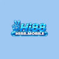 hi88mobile2