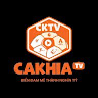 cakhiatv365vn
