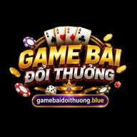 Gamebaidoithuongbl