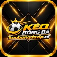 keobongdavipnl1