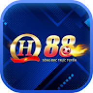 Qh88lxrcncom