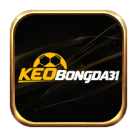 keobongda31net