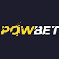 powbetdeutschland