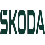 skodatl