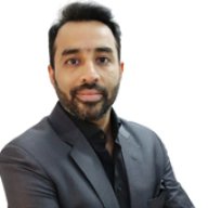 deepeshkalra