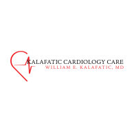 kalafaticcardiology