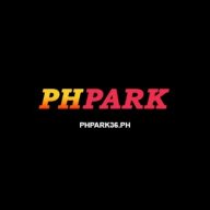phparkofficial