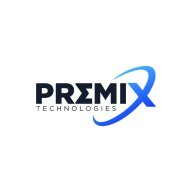 premixtechnologiesin
