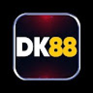 sydk88com