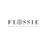 flossieclothing