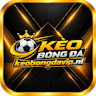 keobongdavipnl