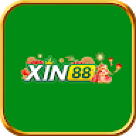 xin88tang88kinfo