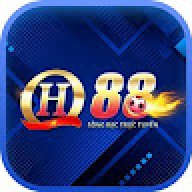 qh88klcom