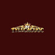 tylecacuocasia