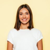 AriyaJamaica