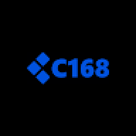c1687vcom