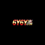 6y6ybetorg