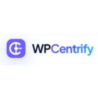 wpcentrify3