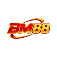 bm888slotinfo