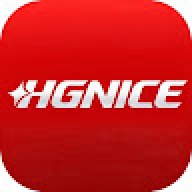 hggnicecom