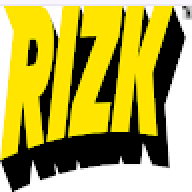 rizkdeutschland