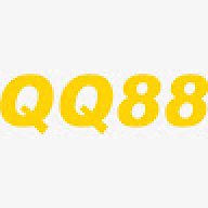 qq88betyukcom