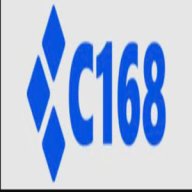 cseocom