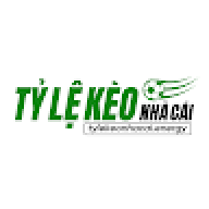 tylekeonhacaienergy1
