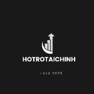 dichvudaohan