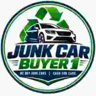 Junk Car Buyer 1