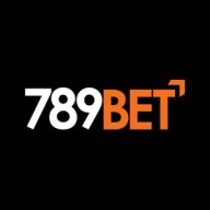 789Bmobi2