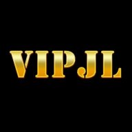 vipjl322