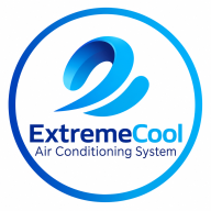 extremecool